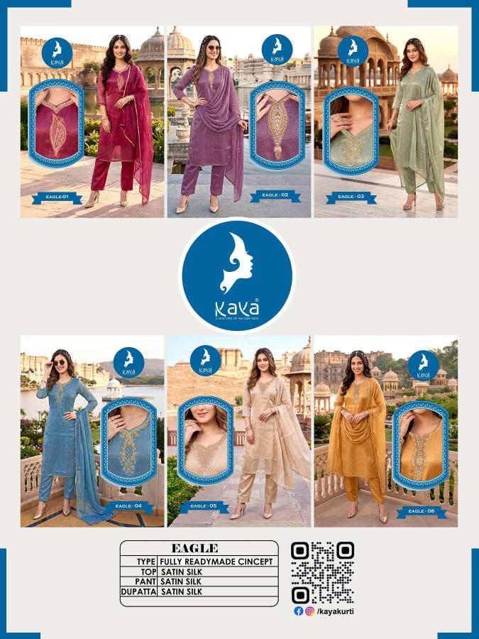 Kaya eagle designer kurtis low price wholesale prices in delhi